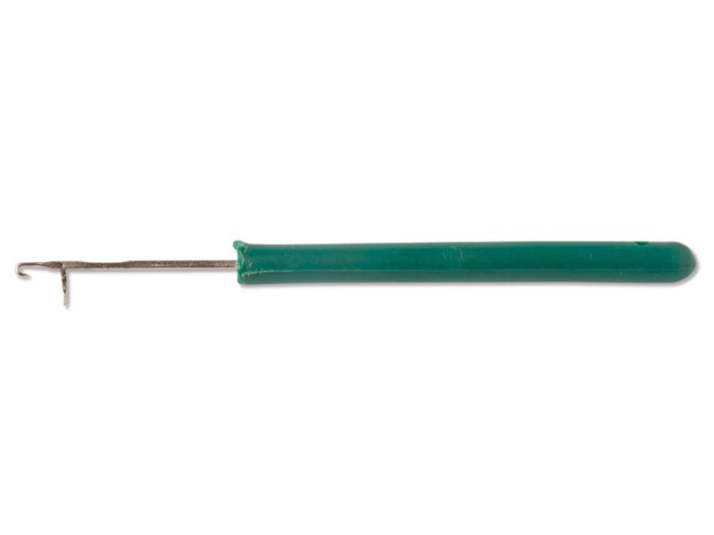 Igła CARP SPIRIT Boilie Needle