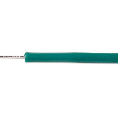 41132_0 Igła CARP SPIRIT Seed Needle