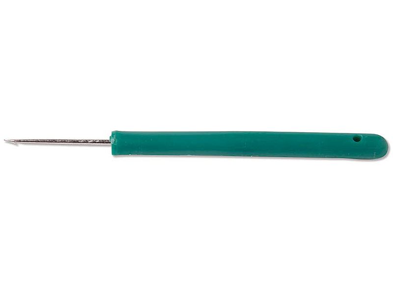 Igła CARP SPIRIT Seed Needle