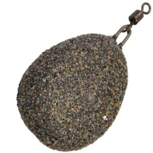 Ciężarek CARP SPIRIT Universal Gravel 140g