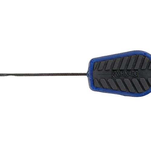 43927_0 Igła MIKADO Do kulek proteinowych