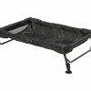 Mata Karpiowa PROLOGIC Kołyska Avenger S/S Cradle Medium 90x60cm