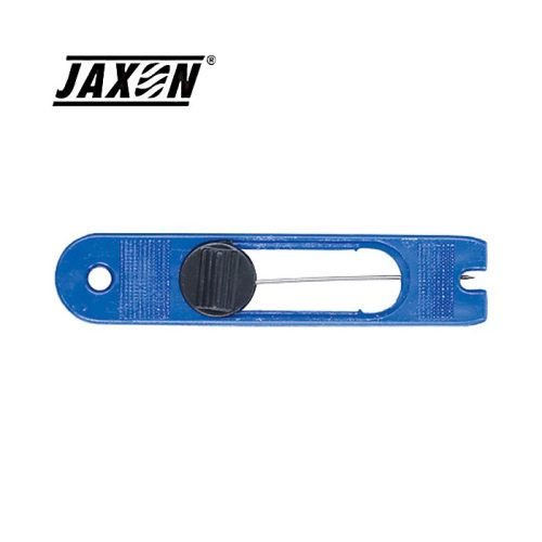 CREATOR: gd-jpeg v1.0 (using IJG JPEG v90), quality = 90 Igła JAXON DO KULEK PROTEINOWYCH 3325
