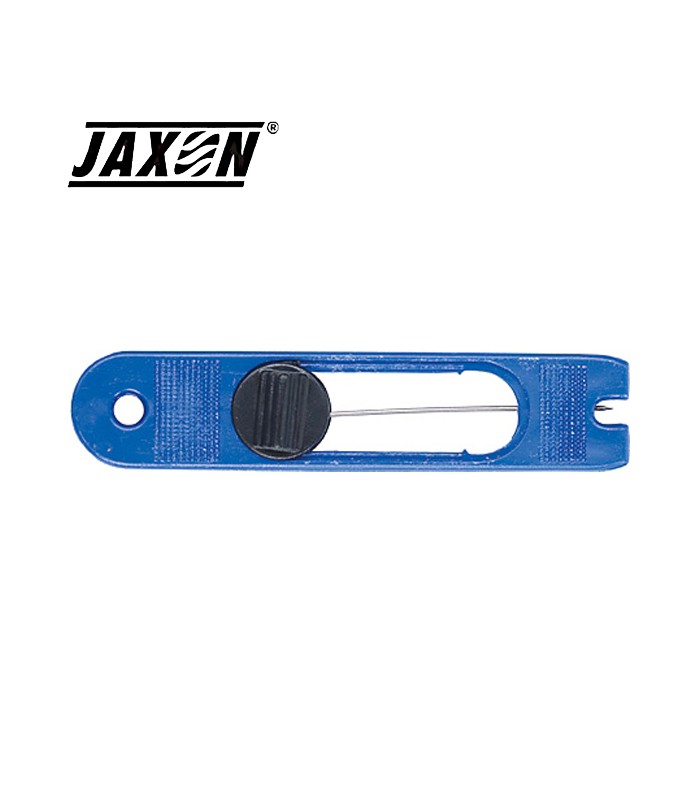 Igła JAXON DO KULEK PROTEINOWYCH 3325