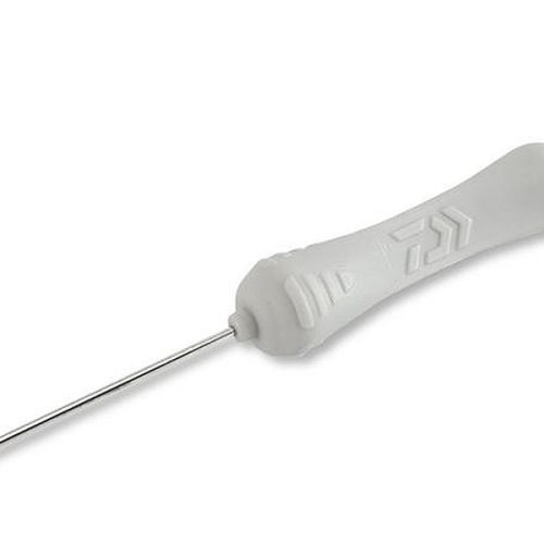 45272_0 Igła DAIWA N'ZON Stop Needle NZSN1