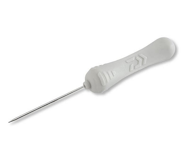Igła DAIWA N'ZON Stop Needle NZSN1