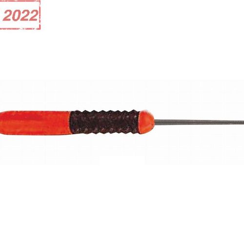 45473_0 Igła TRAPER Szydełko GST