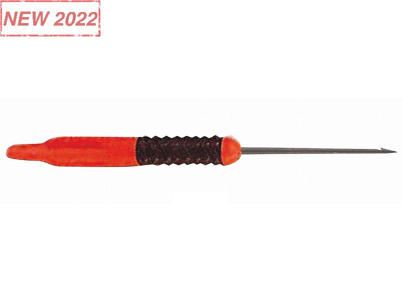 45473_0 Igła TRAPER Szydełko GST