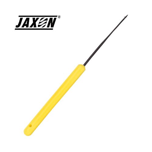 CREATOR: gd-jpeg v1.0 (using IJG JPEG v90), quality = 90 Igła JAXON DO KULEK PROTEINOWYCH 3328