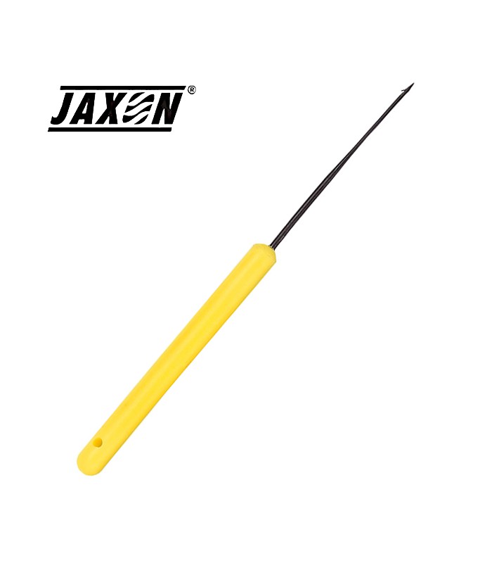 Igła JAXON DO KULEK PROTEINOWYCH 3328